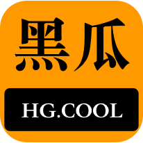 社会问题